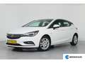 Opel Astra 1.4 Business+ | Navigatie | Parkeersensoren | Airc Wit - thumbnail 1
