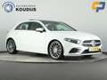 Mercedes-Benz A 200 AMG Line (Panodak / ACC / Full Led / Distronic+ / Wit - thumbnail 1