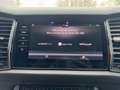 Skoda Kodiaq Soleil *LEDER* Negro - thumbnail 12
