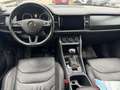 Skoda Kodiaq Soleil *LEDER* Negro - thumbnail 8