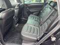 Skoda Kodiaq Soleil *LEDER* Negro - thumbnail 16