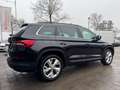 Skoda Kodiaq Soleil *LEDER* Negro - thumbnail 6