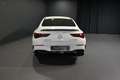 Mercedes-Benz CLA 35 AMG 4M CP/PREMIUM/AERO/PANO/NIGHT AMG PREMIUM/PANO/360 Weiß - thumbnail 12