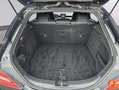Mercedes-Benz CLA 200 Shooting Brake 200d 4Matic 8G-DCT Negro - thumbnail 17