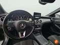 Mercedes-Benz CLA 200 Shooting Brake 200d 4Matic 8G-DCT Negro - thumbnail 11