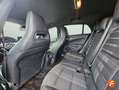 Mercedes-Benz CLA 200 Shooting Brake 200d 4Matic 8G-DCT Negro - thumbnail 16