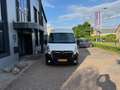 Opel Movano 2.3 Turbo 136PK L3H3 Airco, Navigatie, Cruisecntrl Wit - thumbnail 2