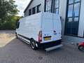 Opel Movano 2.3 Turbo 136PK L3H3 Airco, Navigatie, Cruisecntrl Wit - thumbnail 3