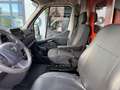 Opel Movano 2.3 Turbo 136PK L3H3 Airco, Navigatie, Cruisecntrl Wit - thumbnail 10