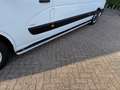 Opel Movano 2.3 Turbo 136PK L3H3 Airco, Navigatie, Cruisecntrl Wit - thumbnail 16