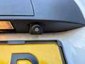 Opel Movano 2.3 Turbo 136PK L3H3 Airco, Navigatie, Cruisecntrl Wit - thumbnail 17