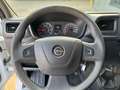 Opel Movano 2.3 Turbo 136PK L3H3 Airco, Navigatie, Cruisecntrl Wit - thumbnail 9