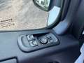 Opel Movano 2.3 Turbo 136PK L3H3 Airco, Navigatie, Cruisecntrl Wit - thumbnail 15