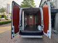 Opel Movano 2.3 Turbo 136PK L3H3 Airco, Navigatie, Cruisecntrl Wit - thumbnail 5