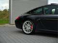 Porsche 997 3.8 Carrera S | Bose | Sportuur gemonteerd | X-Pip Noir - thumbnail 23