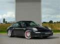 Porsche 997 3.8 Carrera S | Bose | Sportuur gemonteerd | X-Pip Zwart - thumbnail 1