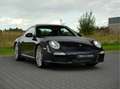 Porsche 997 3.8 Carrera S | Bose | Sportuur gemonteerd | X-Pip Schwarz - thumbnail 8