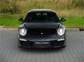 Porsche 997 3.8 Carrera S | Bose | Sportuur gemonteerd | X-Pip Zwart - thumbnail 4