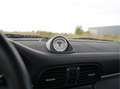 Porsche 997 3.8 Carrera S | Bose | Sportuur gemonteerd | X-Pip Zwart - thumbnail 11