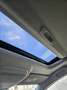 Mazda CX-30 2.0 m-hybrid Exclusive Leather Pack White 2wd 180c - thumbnail 9