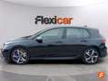 Volkswagen Golf R 2.0 TSI 235kW (320CV) 4Motion DSG Negro - thumbnail 7