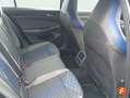 Volkswagen Golf R 2.0 TSI 235kW (320CV) 4Motion DSG Negro - thumbnail 19