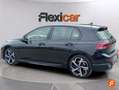 Volkswagen Golf R 2.0 TSI 235kW (320CV) 4Motion DSG Negro - thumbnail 8