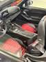 Abarth 124 Spider 124 Spider 1.4 t. m.air 170cv Nero - thumbnail 4