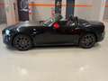 Abarth 124 Spider 124 Spider 1.4 t. m.air 170cv Nero - thumbnail 3