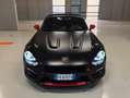 Abarth 124 Spider 124 Spider 1.4 t. m.air 170cv Nero - thumbnail 2