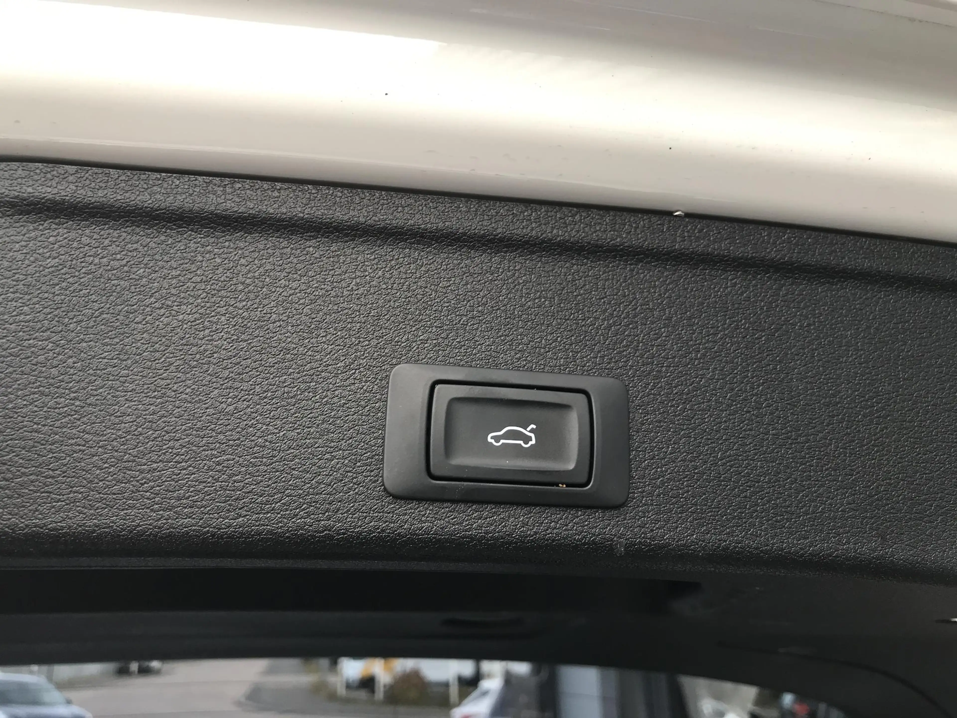 Audi A4 Avant 40 TFSI S edition Competition Navi Camera St — photo 9