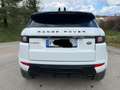 Land Rover Range Rover Evoque Mark IV TD4 180 BVA HSE Dynamic Blanc - thumbnail 4