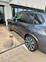 BMW X5 M 50d, Individual FULL OPTIONAL Tagliandi BMW Grijs - thumbnail 14