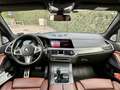 BMW X5 M 50d, Individual FULL OPTIONAL Tagliandi BMW Grijs - thumbnail 8
