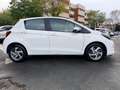 Toyota Yaris 5p 1.5 Full Hybrid 99cv Garanzia 12m NO VINCOLI Blanc - thumbnail 5