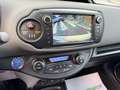 Toyota Yaris 5p 1.5 Full Hybrid 99cv Garanzia 12m NO VINCOLI Blanc - thumbnail 13