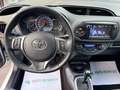 Toyota Yaris 5p 1.5 Full Hybrid 99cv Garanzia 12m NO VINCOLI Blanc - thumbnail 12