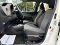 Toyota Yaris 5p 1.5 Full Hybrid 99cv Garanzia 12m NO VINCOLI Blanc - thumbnail 11