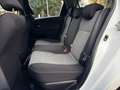 Toyota Yaris 5p 1.5 Full Hybrid 99cv Garanzia 12m NO VINCOLI Blanc - thumbnail 9