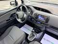 Toyota Yaris 5p 1.5 Full Hybrid 99cv Garanzia 12m NO VINCOLI Blanc - thumbnail 15
