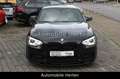 BMW 135 i*5-TÜRIG*SCHALTER*NAVI*95TKM*DEUTSCH*TOP* Schwarz - thumbnail 2