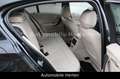 BMW 135 i*5-TÜRIG*SCHALTER*NAVI*95TKM*DEUTSCH*TOP* Schwarz - thumbnail 11