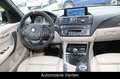 BMW 135 i*5-TÜRIG*SCHALTER*NAVI*95TKM*DEUTSCH*TOP* Schwarz - thumbnail 12