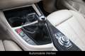 BMW 135 i*5-TÜRIG*SCHALTER*NAVI*95TKM*DEUTSCH*TOP* Schwarz - thumbnail 17