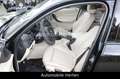 BMW 135 i*5-TÜRIG*SCHALTER*NAVI*95TKM*DEUTSCH*TOP* Schwarz - thumbnail 13