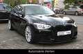 BMW 135 i*5-TÜRIG*SCHALTER*NAVI*95TKM*DEUTSCH*TOP* Schwarz - thumbnail 3