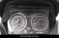 BMW 135 i*5-TÜRIG*SCHALTER*NAVI*95TKM*DEUTSCH*TOP* Schwarz - thumbnail 18