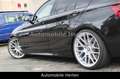 BMW 135 i*5-TÜRIG*SCHALTER*NAVI*95TKM*DEUTSCH*TOP* Schwarz - thumbnail 20