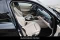 BMW 135 i*5-TÜRIG*SCHALTER*NAVI*95TKM*DEUTSCH*TOP* Schwarz - thumbnail 10