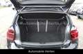 BMW 135 i*5-TÜRIG*SCHALTER*NAVI*95TKM*DEUTSCH*TOP* Schwarz - thumbnail 19